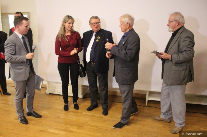 poznalismy-ambasadorow-otwartych-serc-foto-71368