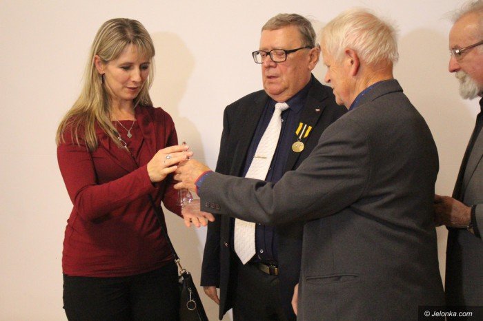 poznalismy-ambasadorow-otwartych-serc-foto-71368