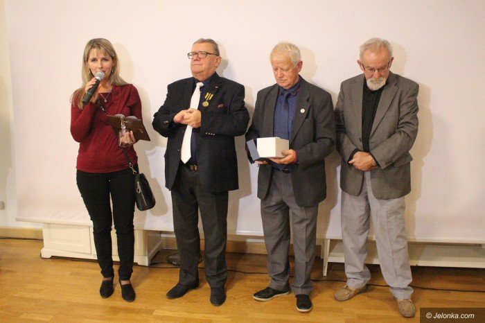 poznalismy-ambasadorow-otwartych-serc-foto-71368