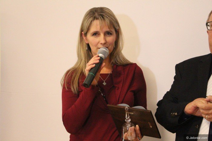 poznalismy-ambasadorow-otwartych-serc-foto-71368