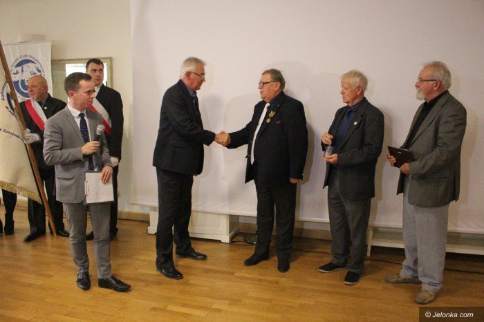 poznalismy-ambasadorow-otwartych-serc-foto-71368