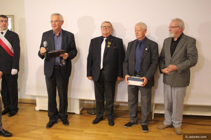 poznalismy-ambasadorow-otwartych-serc-foto-71368