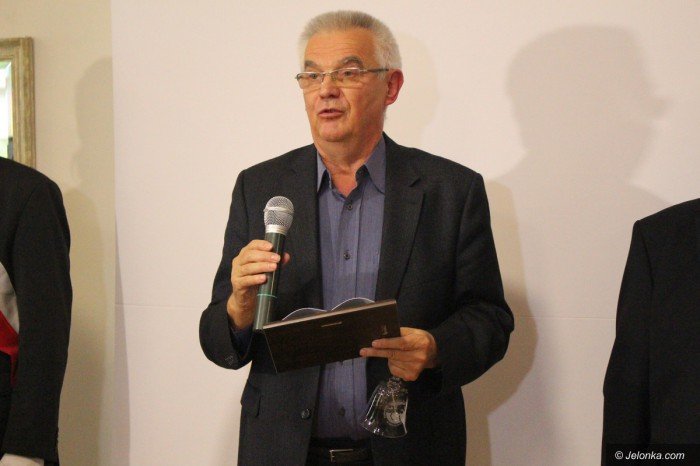 poznalismy-ambasadorow-otwartych-serc-foto-71368