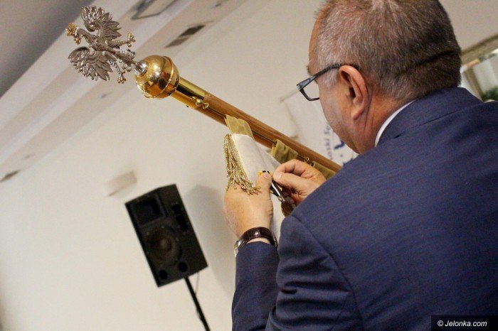 poznalismy-ambasadorow-otwartych-serc-foto-71368