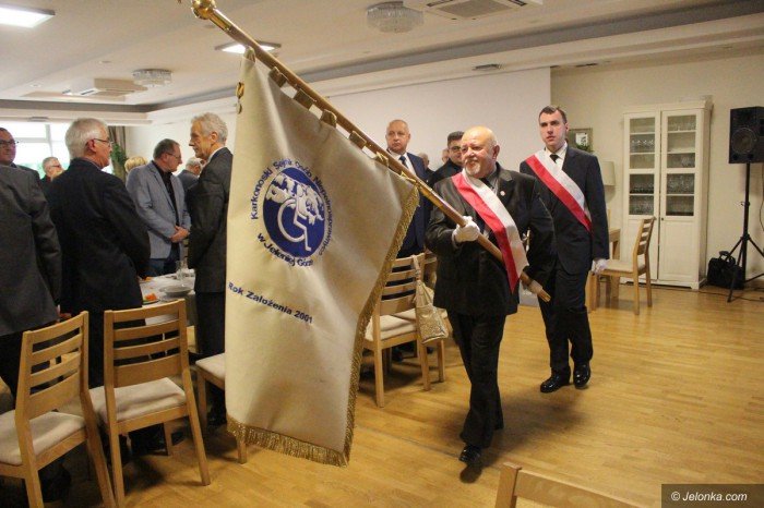 poznalismy-ambasadorow-otwartych-serc-foto-71368