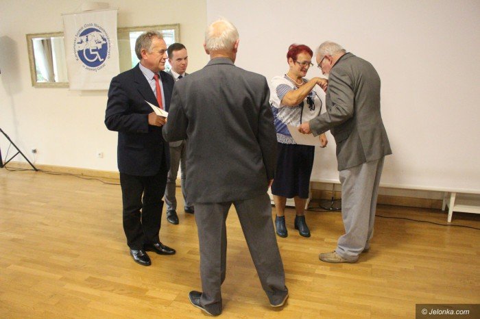poznalismy-ambasadorow-otwartych-serc-foto-71368