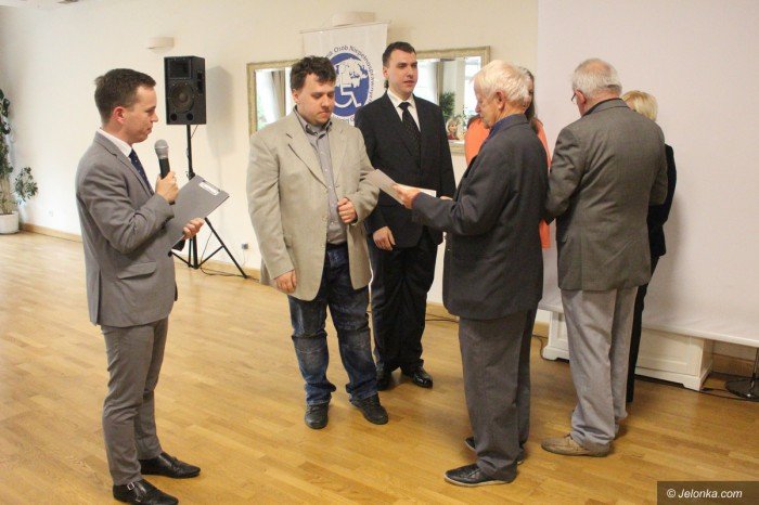 poznalismy-ambasadorow-otwartych-serc-foto-71368
