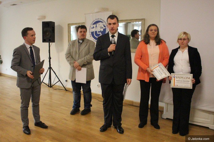 poznalismy-ambasadorow-otwartych-serc-foto-71368