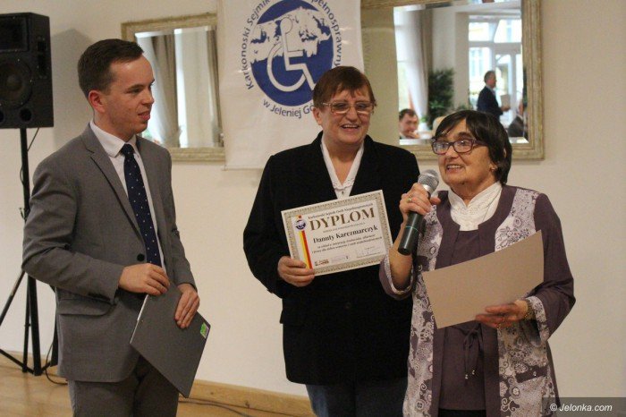 poznalismy-ambasadorow-otwartych-serc-foto-71368