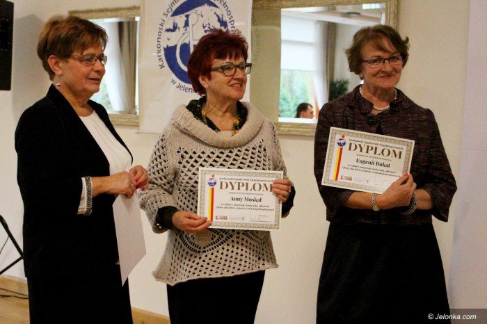 poznalismy-ambasadorow-otwartych-serc-foto-71368