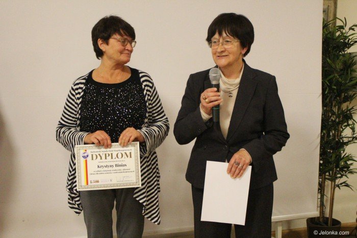 poznalismy-ambasadorow-otwartych-serc-foto-71368