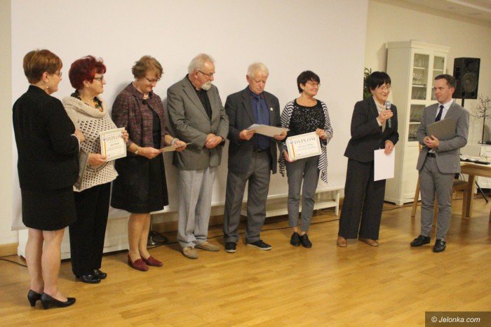poznalismy-ambasadorow-otwartych-serc-foto-71368