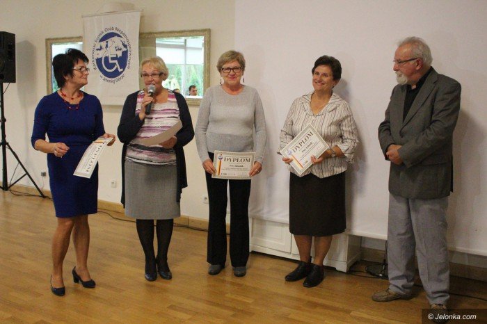 poznalismy-ambasadorow-otwartych-serc-foto-71368