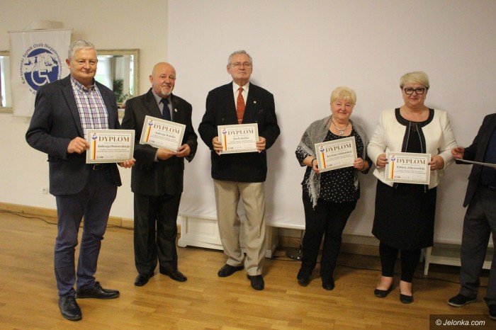 poznalismy-ambasadorow-otwartych-serc-foto-71368