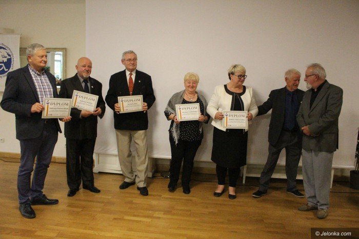 poznalismy-ambasadorow-otwartych-serc-foto-71368