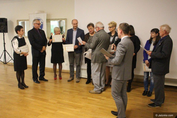 poznalismy-ambasadorow-otwartych-serc-foto-71368