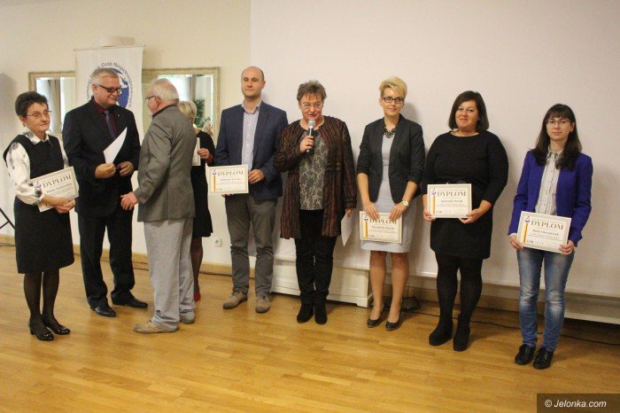 poznalismy-ambasadorow-otwartych-serc-foto-71368