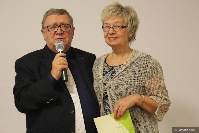 poznalismy-ambasadorow-otwartych-serc-foto-71368