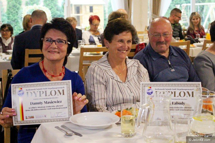 poznalismy-ambasadorow-otwartych-serc-foto-71368