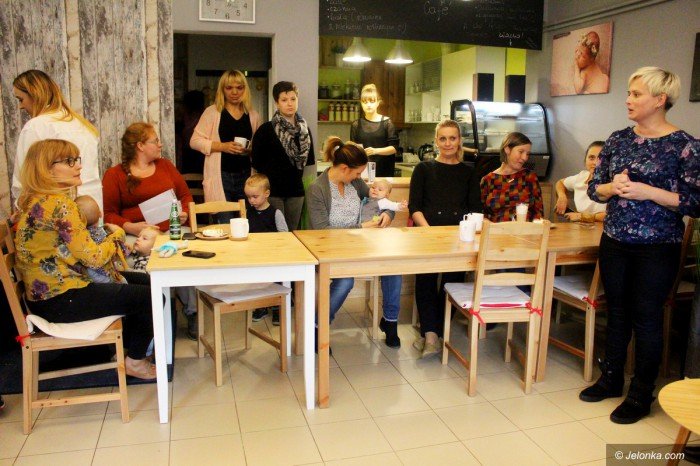 prezydent-spotka-sie-z-jeleniogorskimi-mamami-foto-71369