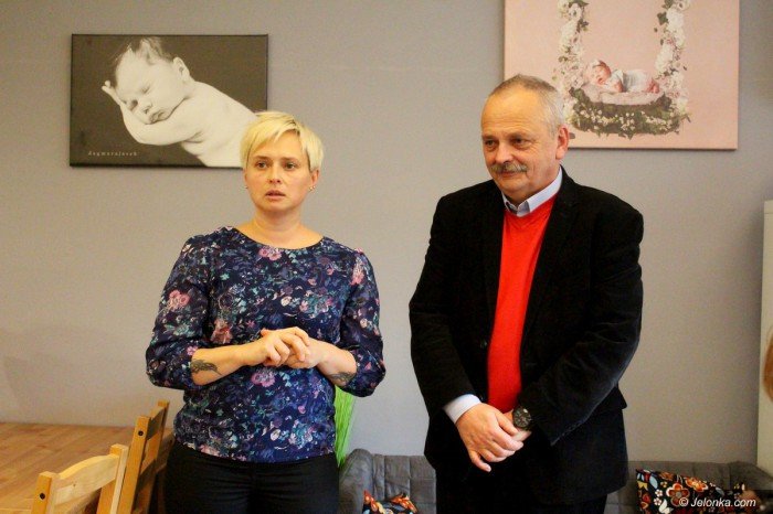 prezydent-spotka-sie-z-jeleniogorskimi-mamami-foto-71369