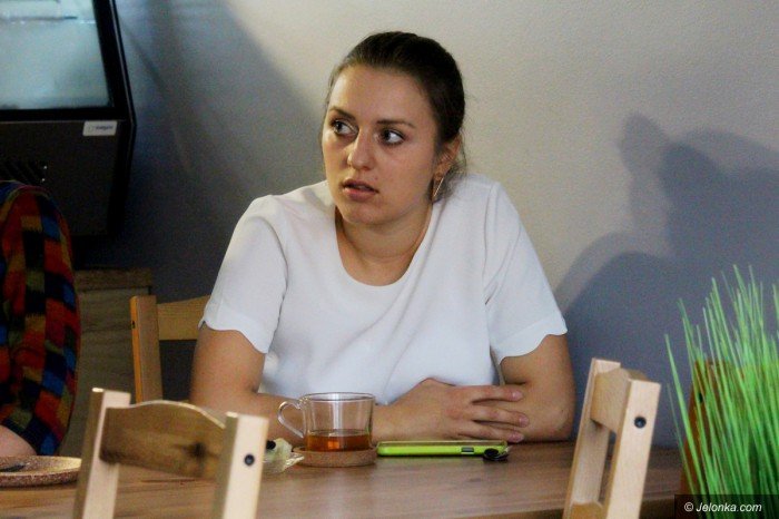 prezydent-spotka-sie-z-jeleniogorskimi-mamami-foto-71369