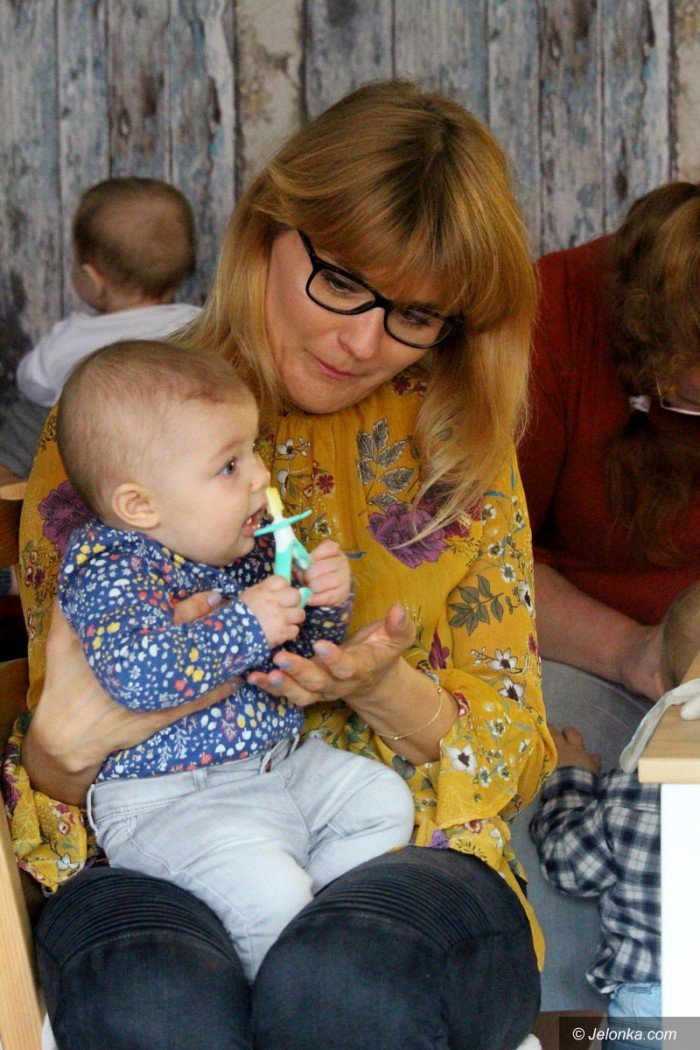 prezydent-spotka-sie-z-jeleniogorskimi-mamami-foto-71369