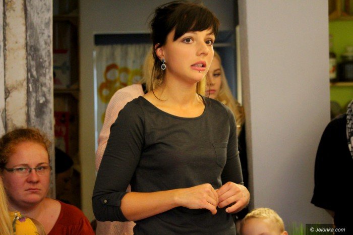 prezydent-spotka-sie-z-jeleniogorskimi-mamami-foto-71369