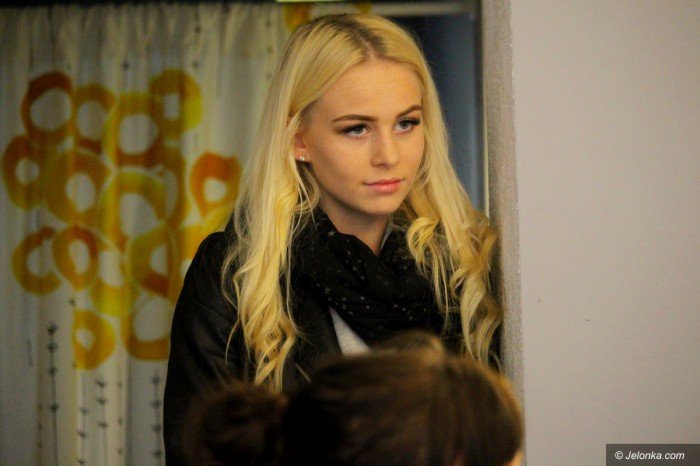 prezydent-spotka-sie-z-jeleniogorskimi-mamami-foto-71369