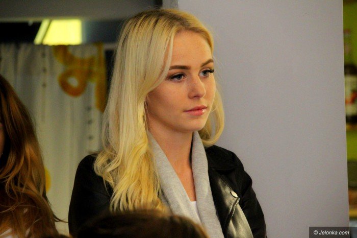 prezydent-spotka-sie-z-jeleniogorskimi-mamami-foto-71369