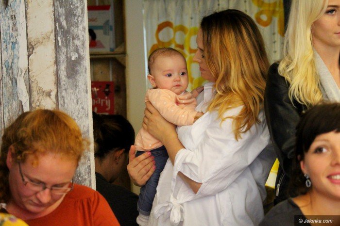prezydent-spotka-sie-z-jeleniogorskimi-mamami-foto-71369