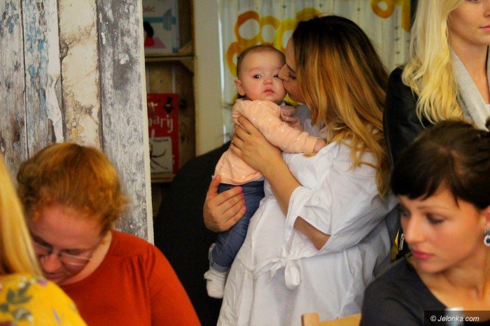 prezydent-spotka-sie-z-jeleniogorskimi-mamami-foto-71369