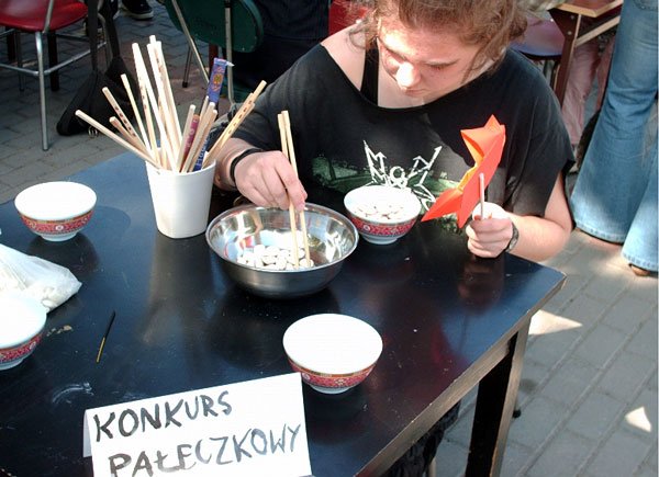 festyn-prawie-po-japonsku-7137