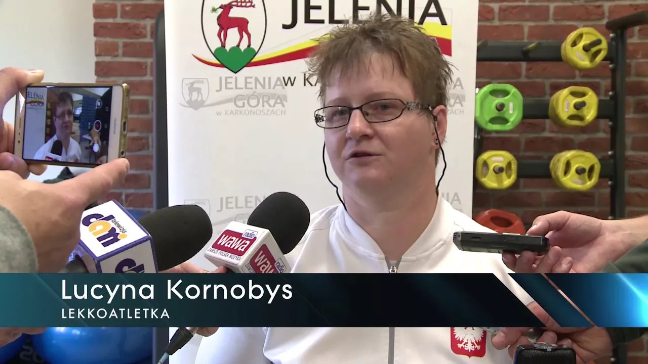 kornobys-tua-i-dwilewicz-docenione-video-71370