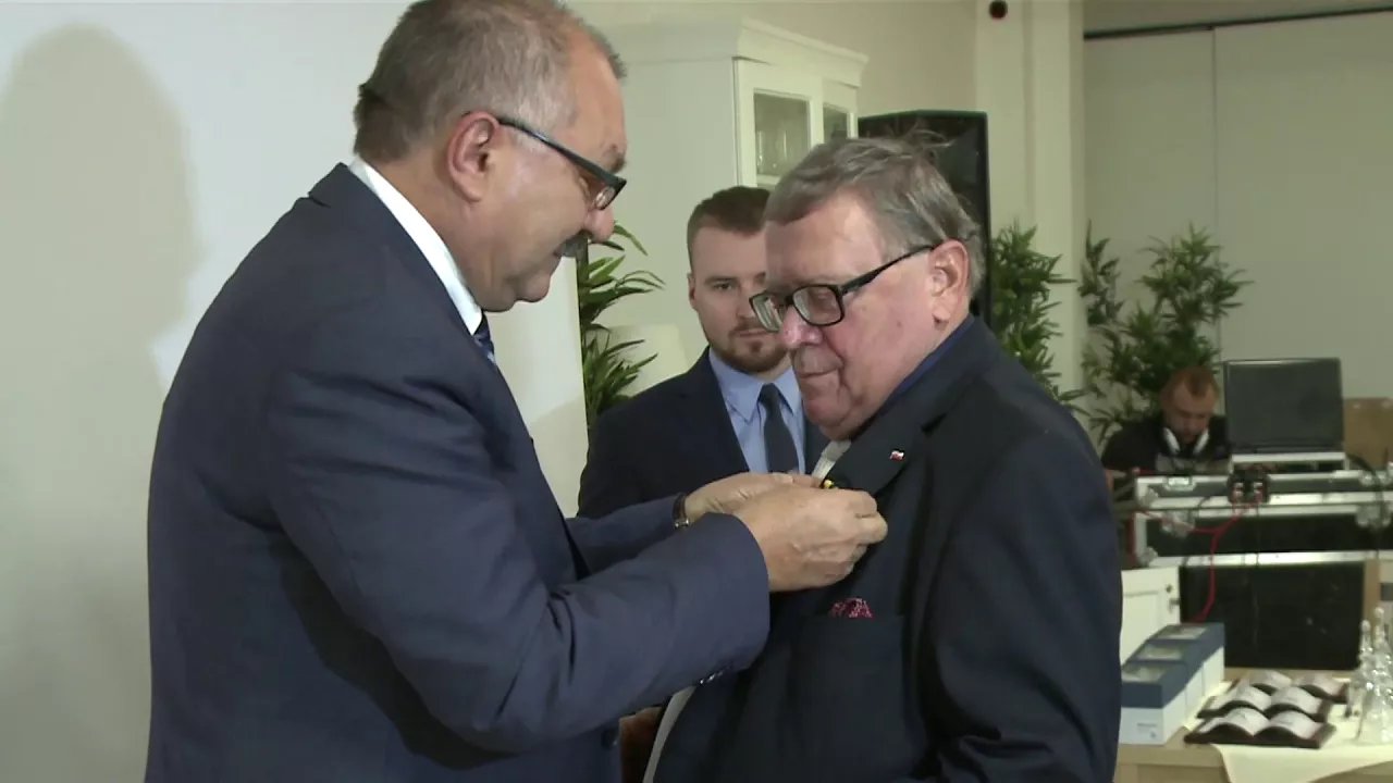 wyroznieni-przez-kson-video-71371