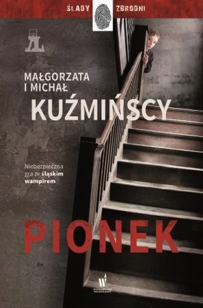 zaczytaj-sie-z-jelonkacom-foto-71373