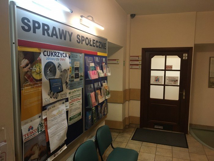 obnizki-i-promocje-czekaja-na-seniorow-71378