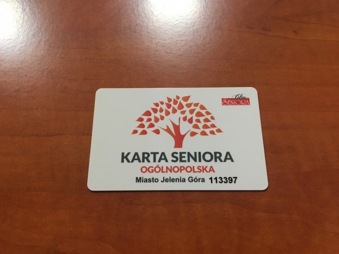 obnizki-i-promocje-czekaja-na-seniorow-71378