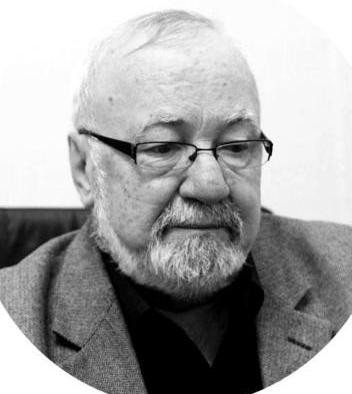 zmar-prof-jan-kurowicki-71379