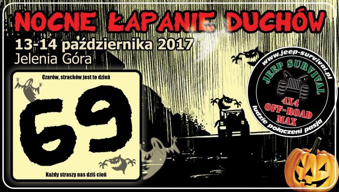 nocne-apanie-duchow-w-jeleniej-gorze-71381