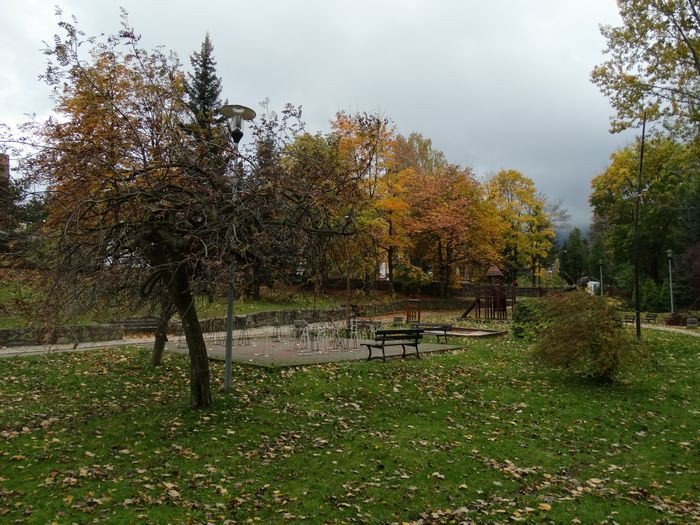 strazacy-urzadza-skwer-w-centrum-szklarskiej-poreby-foto-71383
