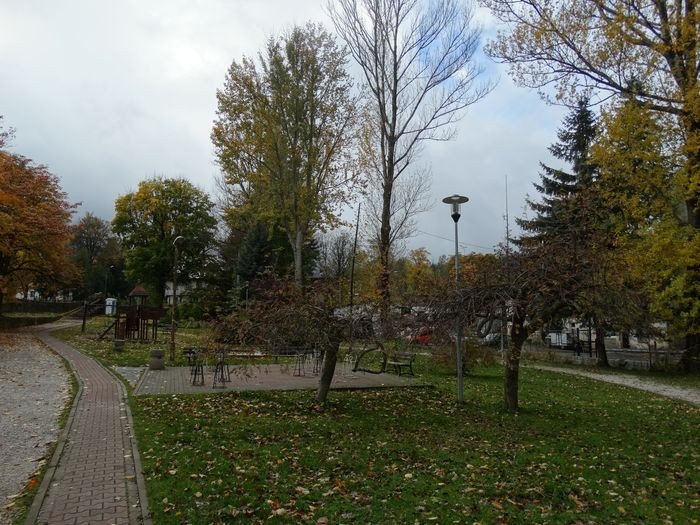 strazacy-urzadza-skwer-w-centrum-szklarskiej-poreby-foto-71383