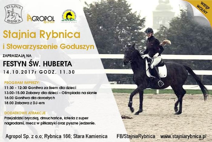gonitwa-za-lisem-w-stajni-rybnica-71385