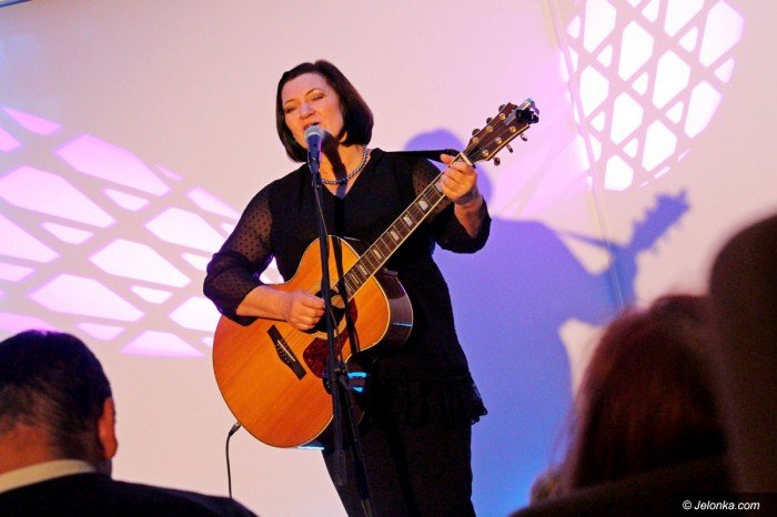 tamara-kalinowska-z-recitalem-dla-jeleniogorzan-foto-71386
