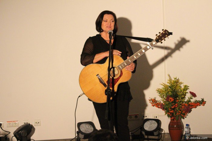 tamara-kalinowska-z-recitalem-dla-jeleniogorzan-foto-71386