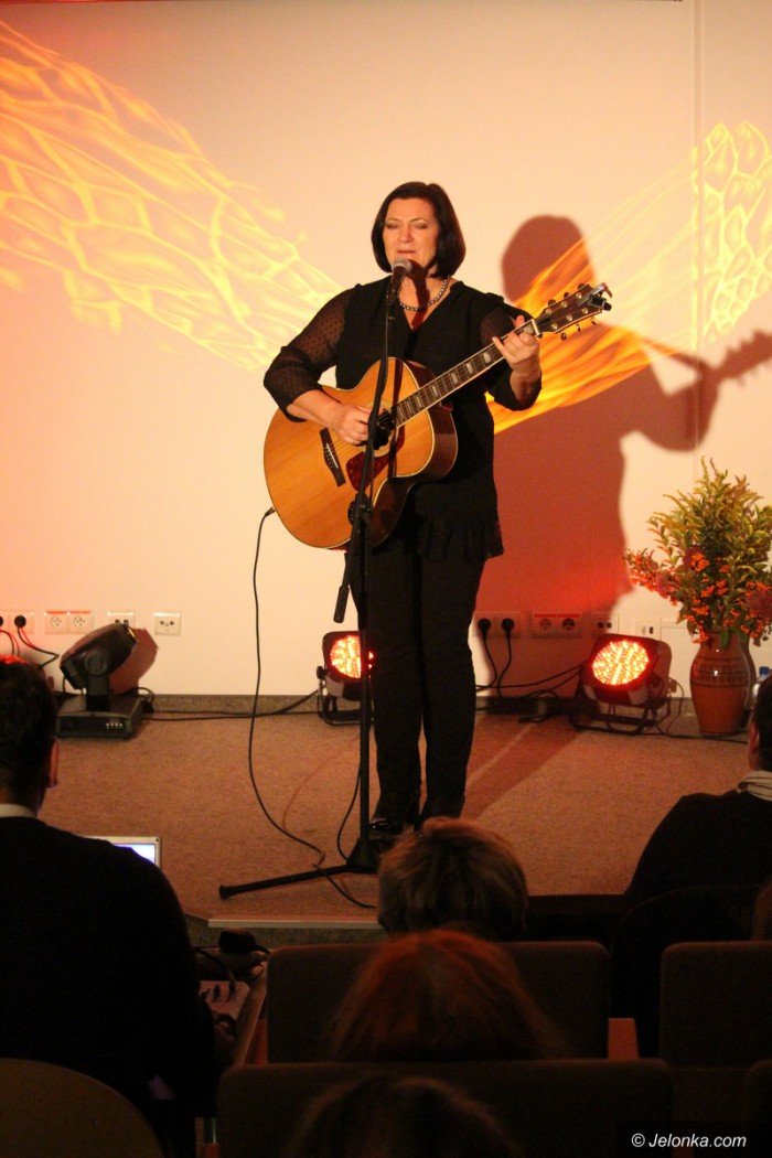 tamara-kalinowska-z-recitalem-dla-jeleniogorzan-foto-71386