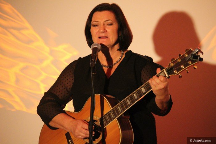 tamara-kalinowska-z-recitalem-dla-jeleniogorzan-foto-71386