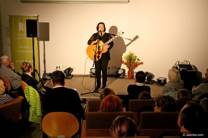 tamara-kalinowska-z-recitalem-dla-jeleniogorzan-foto-71386