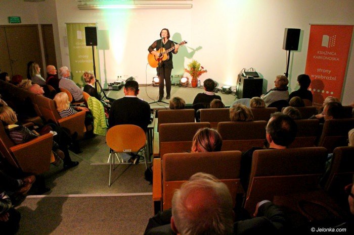 tamara-kalinowska-z-recitalem-dla-jeleniogorzan-foto-71386