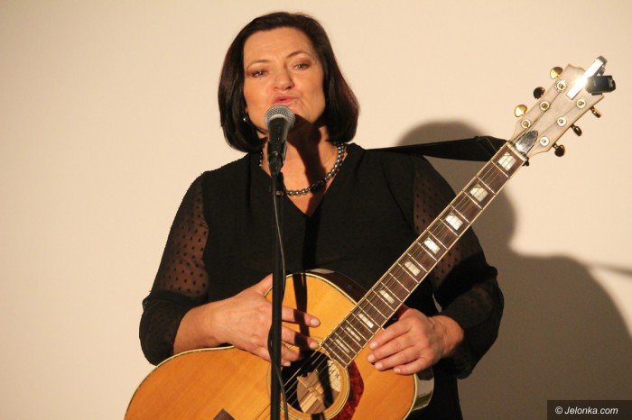tamara-kalinowska-z-recitalem-dla-jeleniogorzan-foto-71386